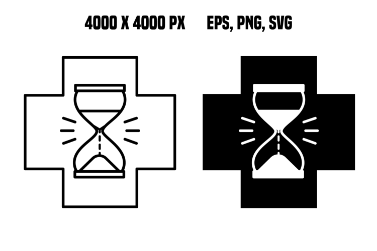 Survival icons