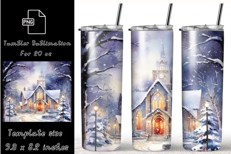 Water Bottle Clipart Image 3