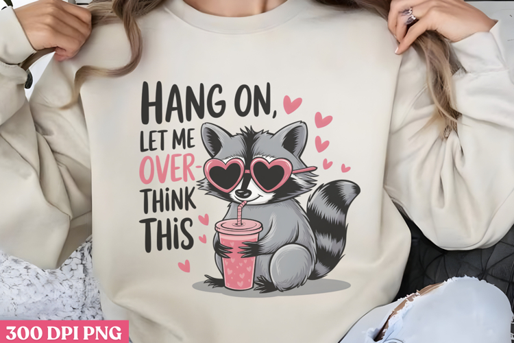T-Shirt Designs Image 2