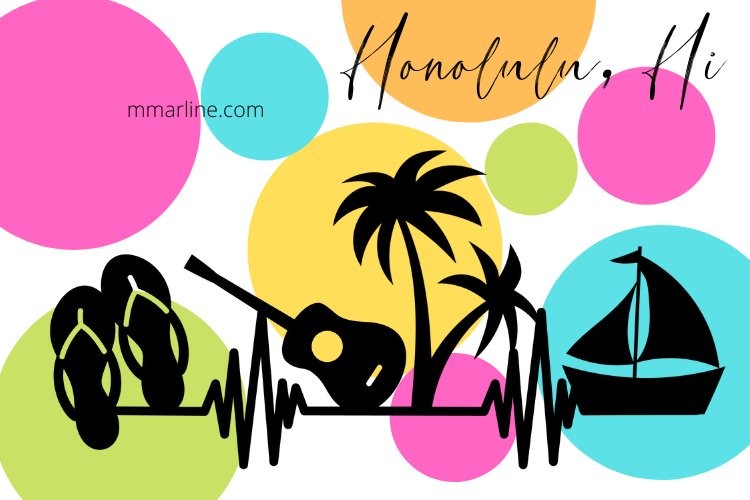 Iron Clipart Image 8
