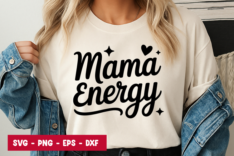 Mama Png Image 10