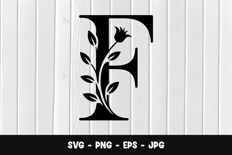 Floral Png Image 17