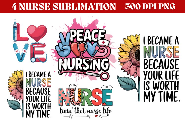 Heartbeat Clipart Image 6