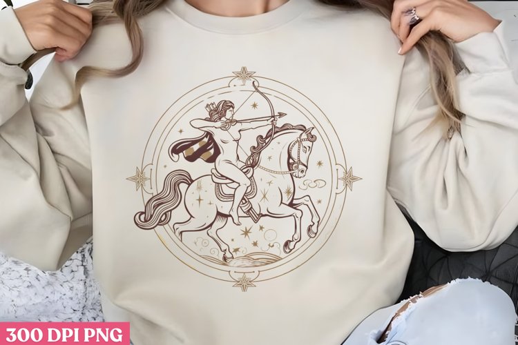 T-Shirt Designs Image 23