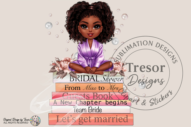 Wedding Clipart PNG