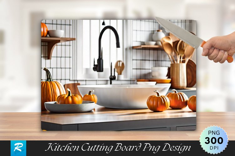 Pumpkin Clipart Image 18