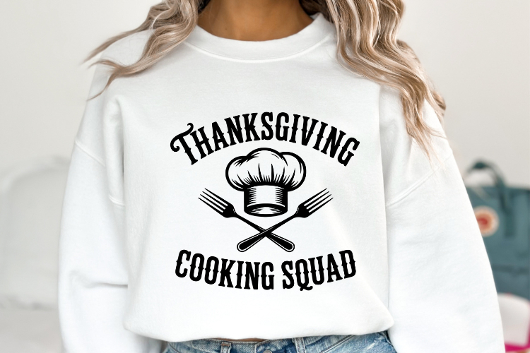 Thanksgiving Clipart Image 18