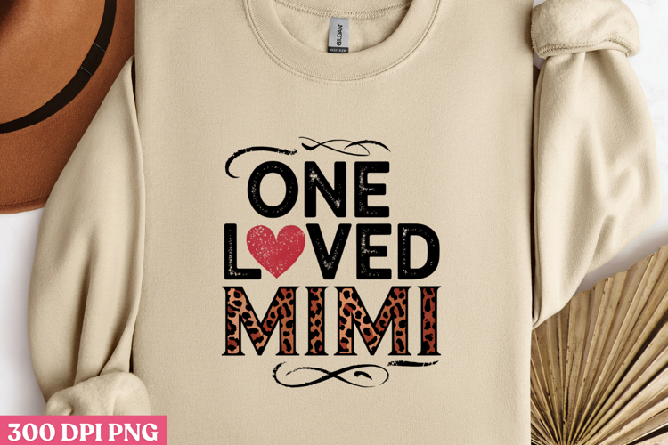 Mothers Day Png Image 24