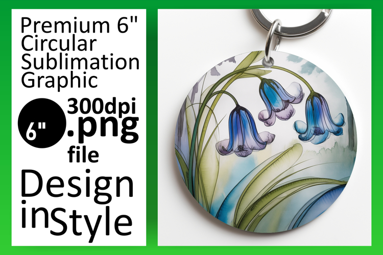 Flamingo Png Image 12