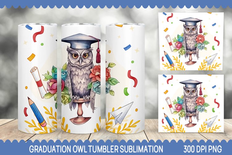 Graduation Clipart Image 3