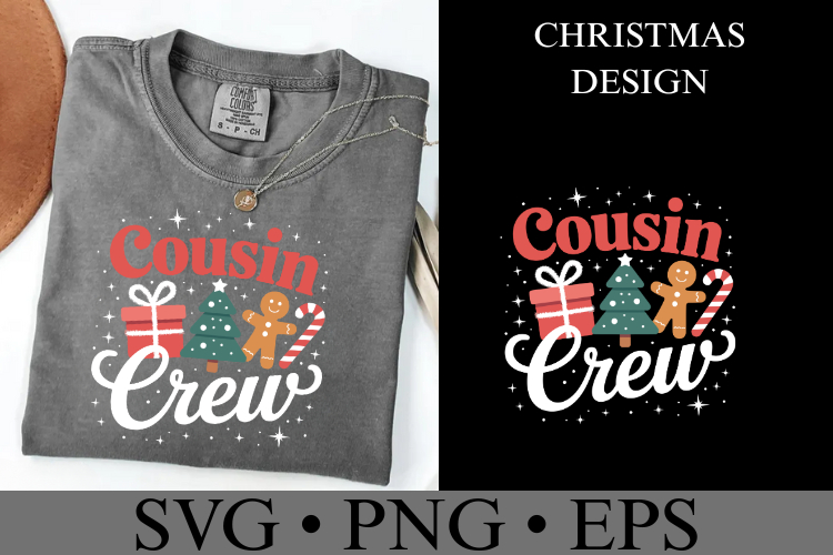 Xmas Clipart Image 16