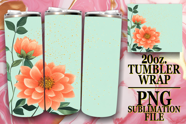 Regenbogen Png Image 6