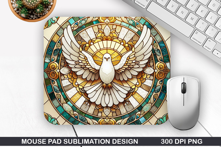Faith Clipart Image 5