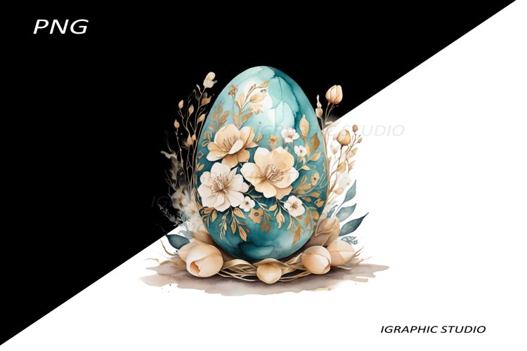Egg Png Image 13