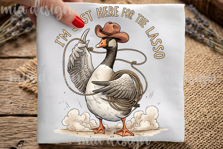 Western Clipart