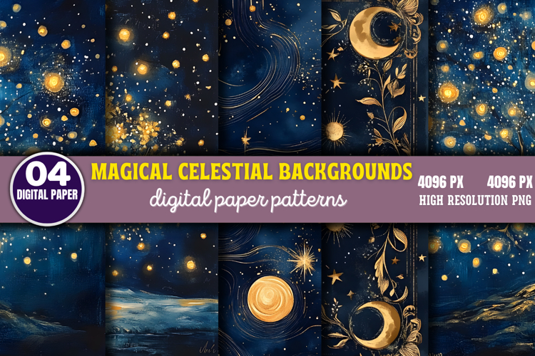 Backgrounds Png Image 16