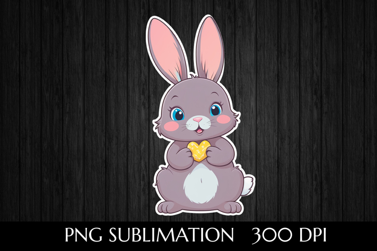Egg Illustration Image 21