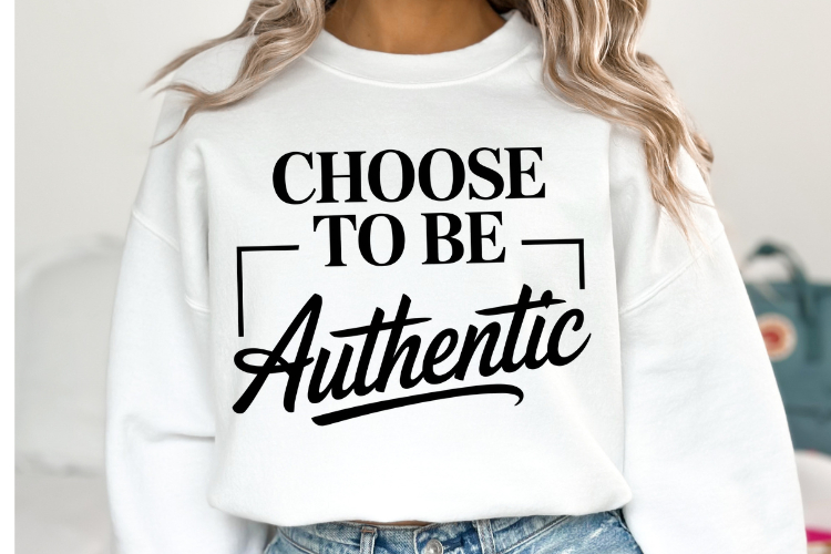 T-Shirt Designs Image 15