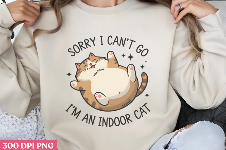 T-Shirt Designs Image 15
