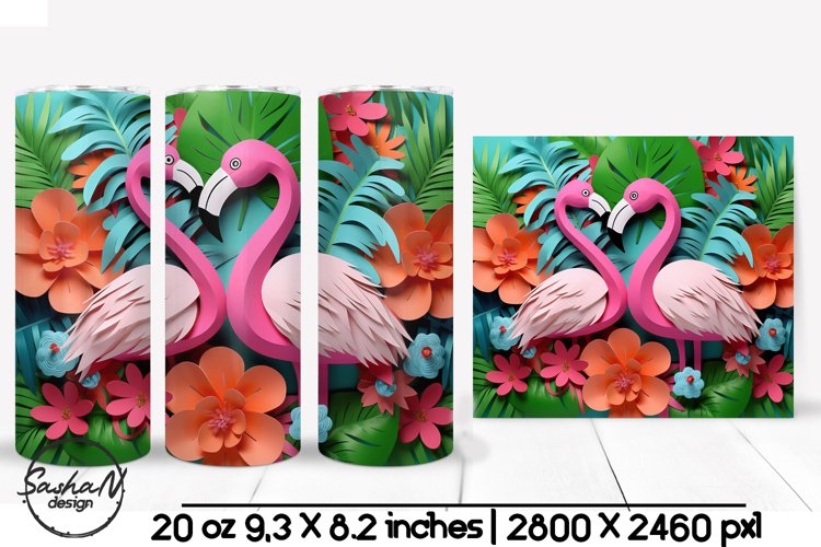 Sublimation Tumbler Designs Image 6