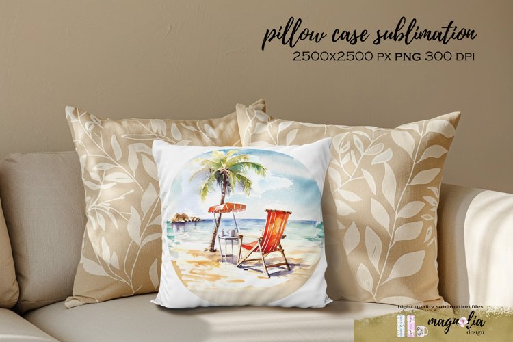 Sublimation Prints Image 12