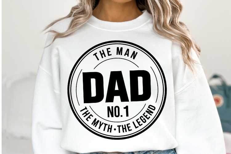 T-Shirt Designs Image 22