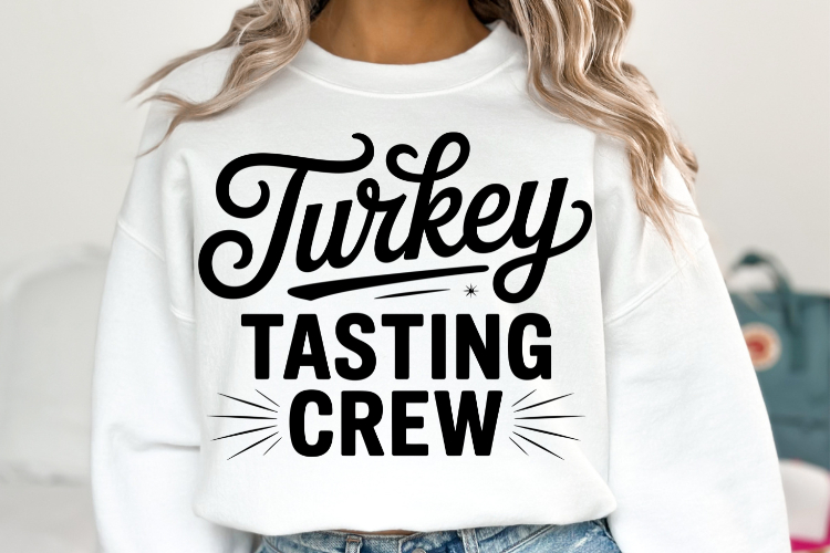 Turkey Silhouette Svg Image 14