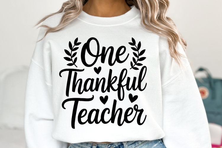 T-Shirt Designs Image 6
