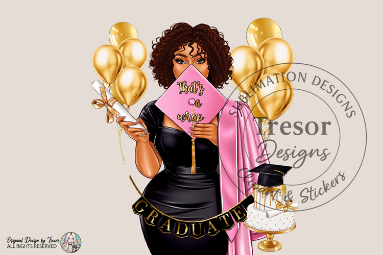Gold Balloons Png Image 5