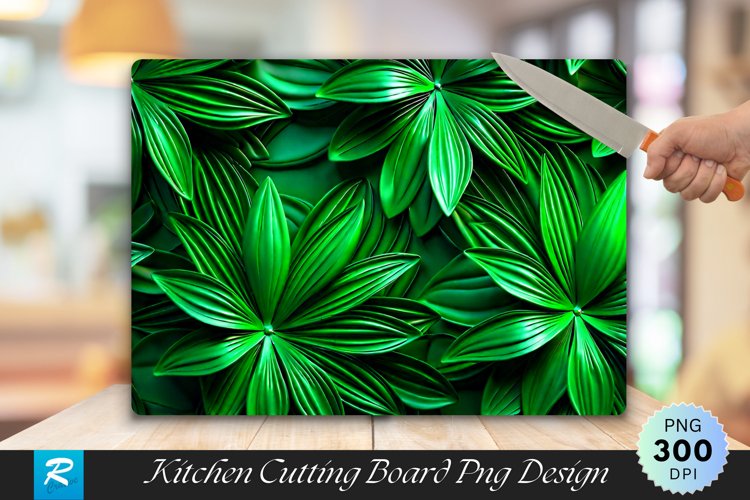 Sublimation Art Image 15