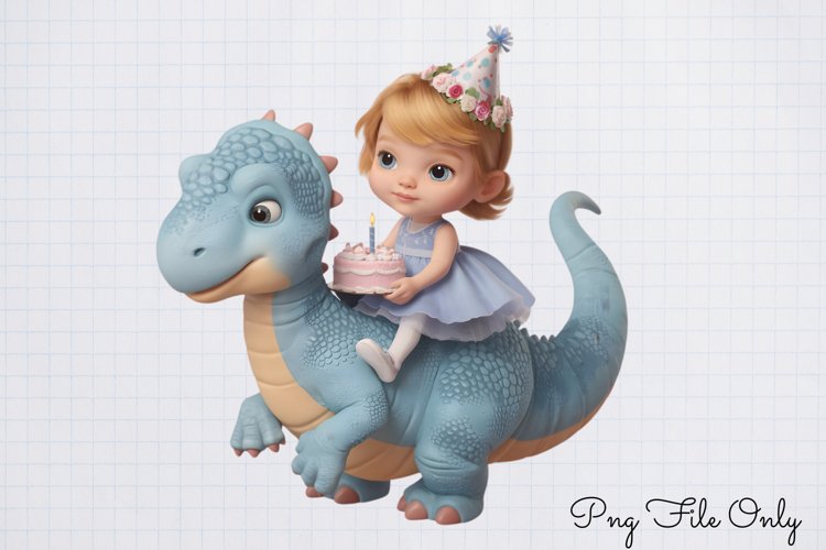 Dinosaurs Svg Image 19