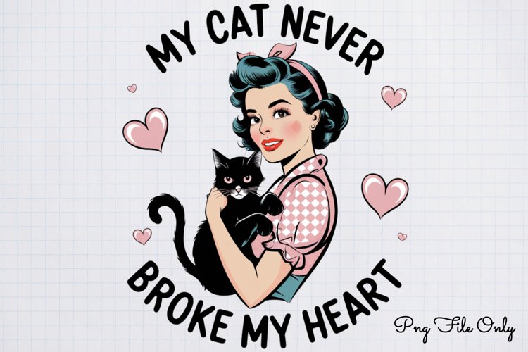 Valentine Heart Clipart