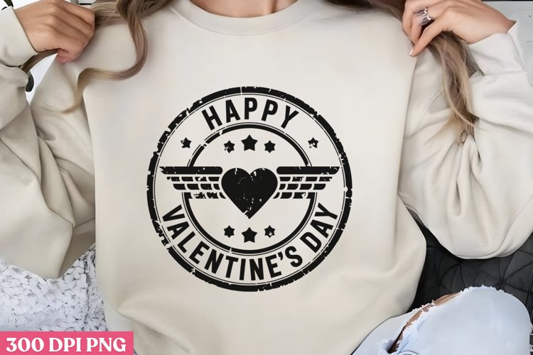 Valentines PNG Image 17