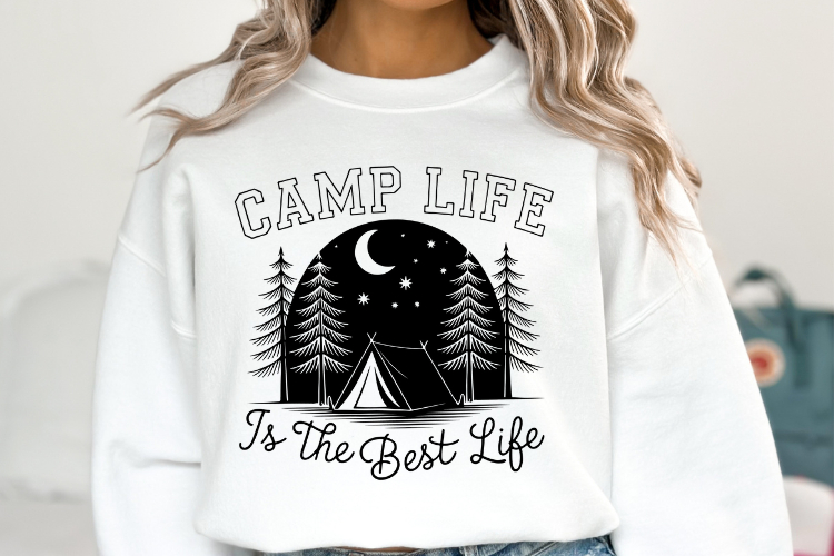 Cricut Sublimation Image 9