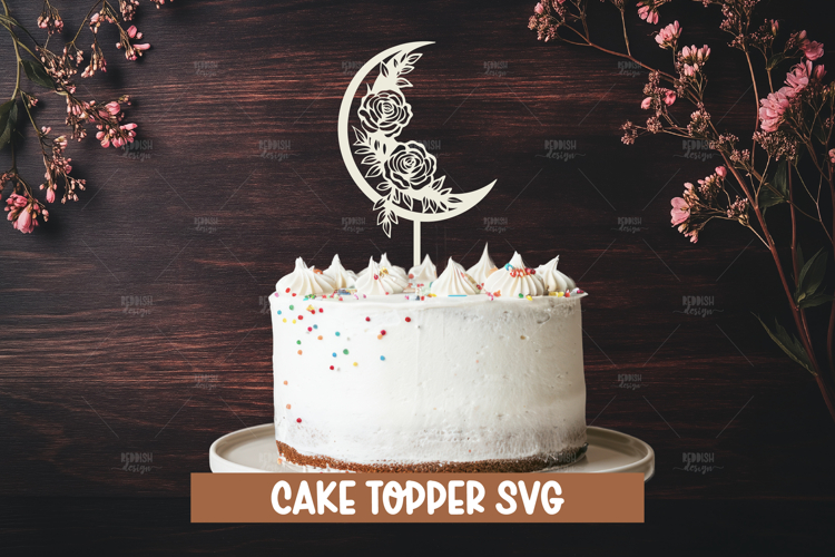 Easter Bunny SVG Image 7