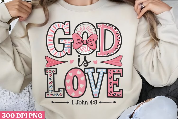 Love Quotes Svg Image 21