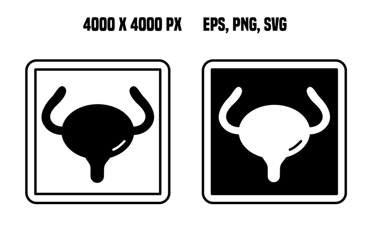 Organ Clipart Image 8