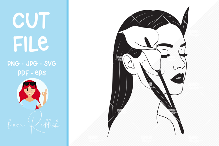 Tshirt Svg Image 15