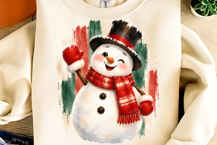 Trending Christmas PNG, Christmas PNG, Merry Christmas PNG