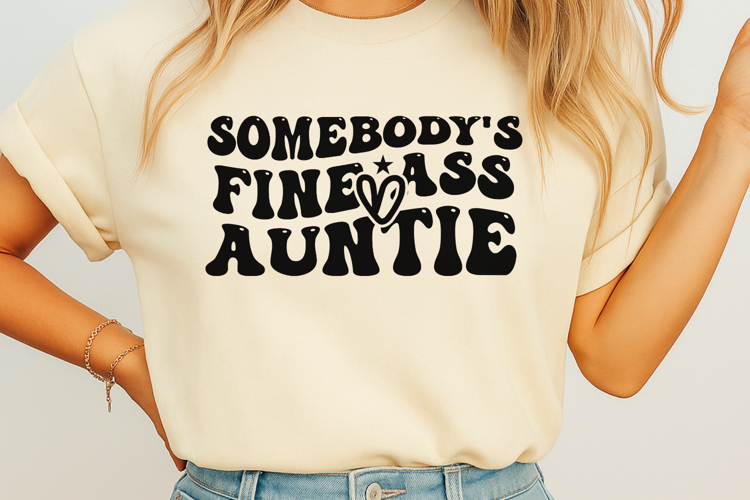 Funny Aunt Quotes Image 10