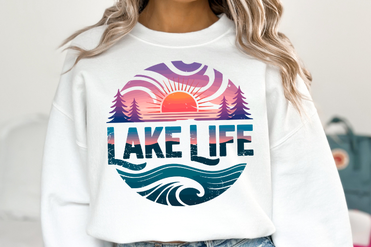T-Shirt Designs Image 3