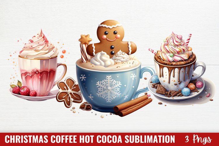Coffee Png Image 19