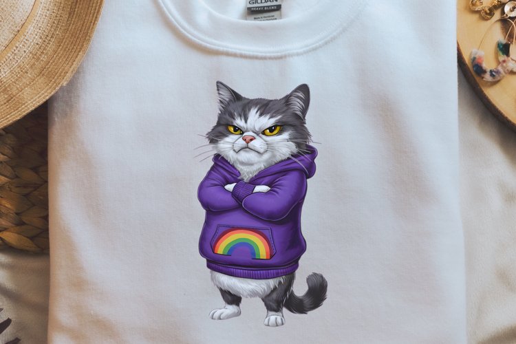 Funny Sublimation Designs Image 24