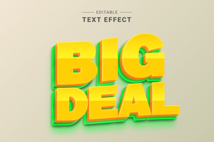 Sale Graphic Image 17