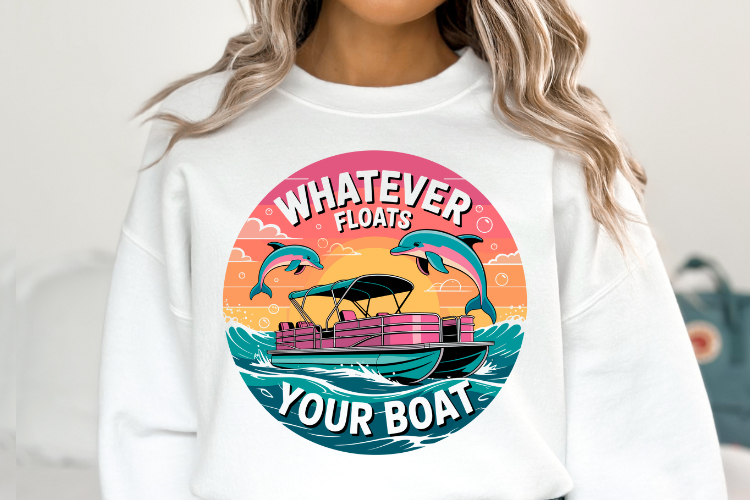 Funny Sublimation Designs Image 8