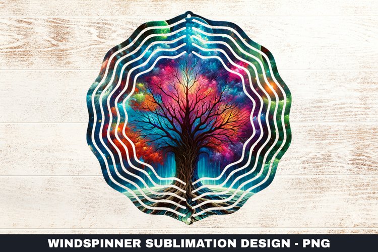 Butterfly Sublimation Designs Image 2