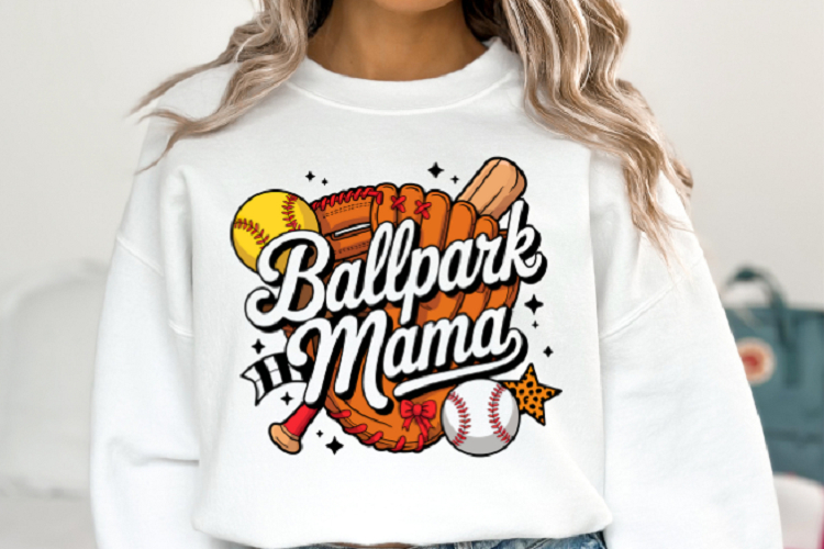 Funny Sublimation Designs Image 18