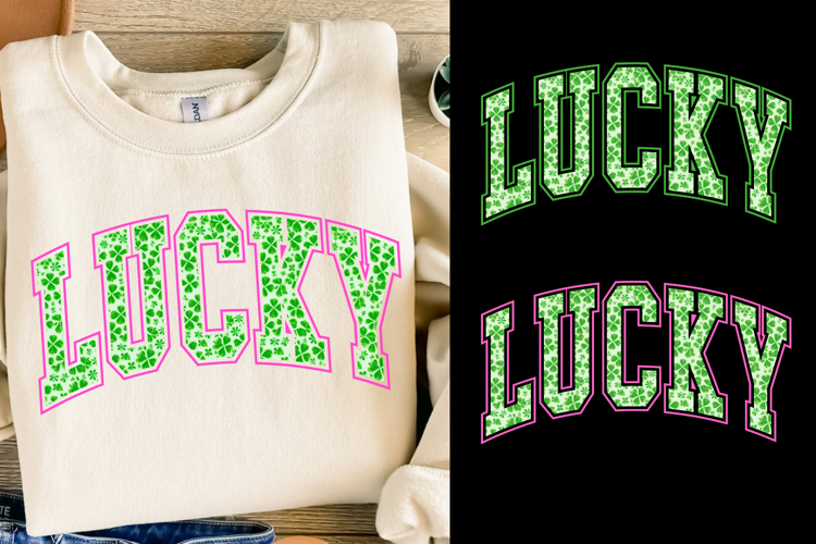 St Patrick's Day PNG Image 8