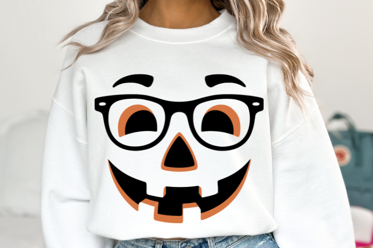 T-Shirt Designs Image 12