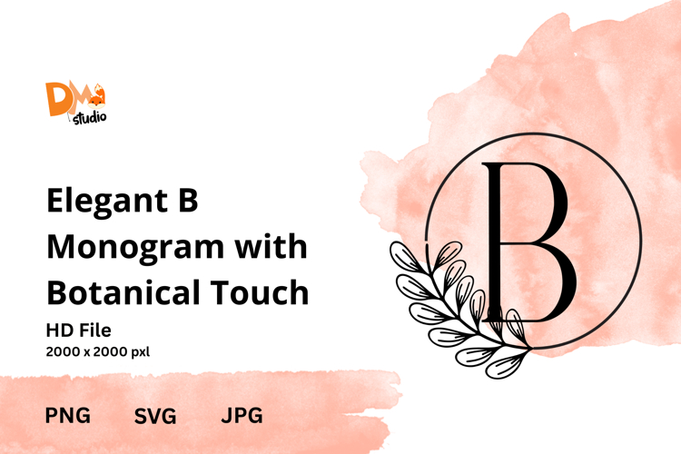 Luxury Font Image 24